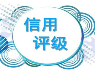 东营3A信用认证怎么办理，3A认证信需要什么材料(图3)