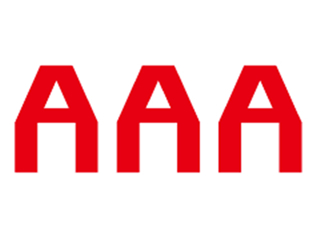 济宁3A信用认证去哪办理，3A认证招投标加分(图3)