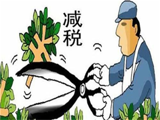 烟台双软认证解析，软件企业认证原则(图1)