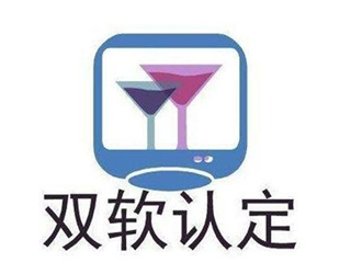 泰安双软认证认证周期，软件企业认证需要什么材料(图4)